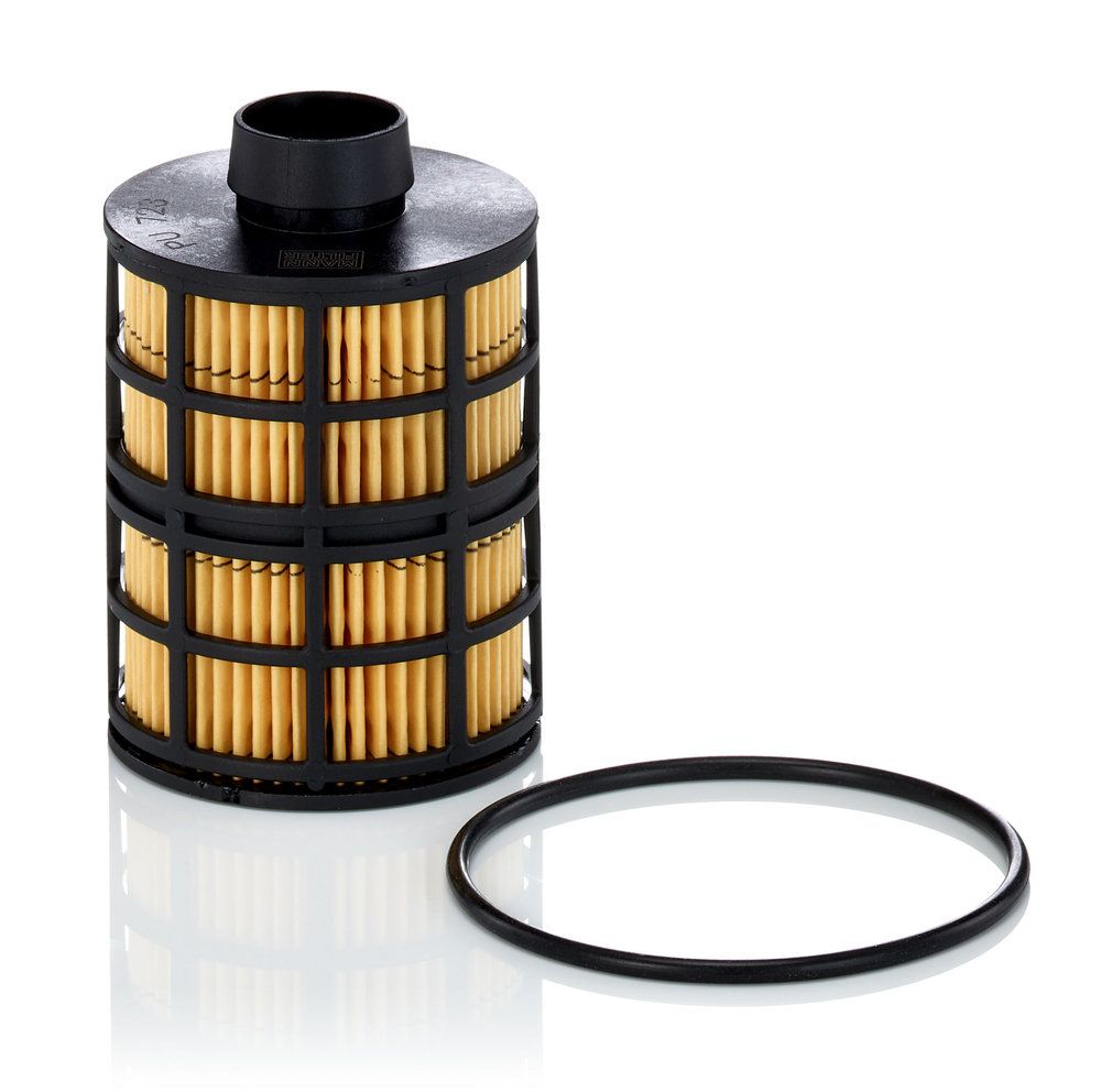 MANN-FILTER PU 723 x Fuel filter