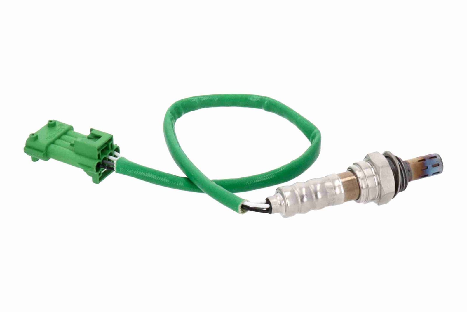 Oxygen Sensor-5