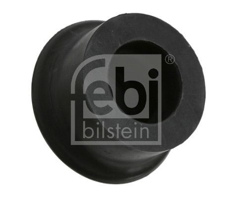 FEBI BILSTEIN 22936 Rubber buffer, engine mounting system