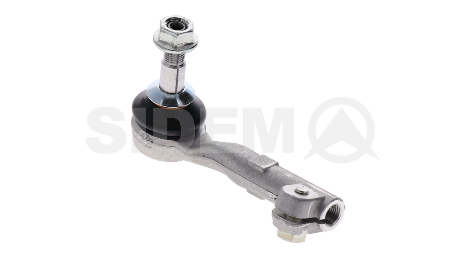 Tie Rod End-5