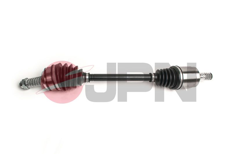 JPN 40P9083-JPN Drive shaft