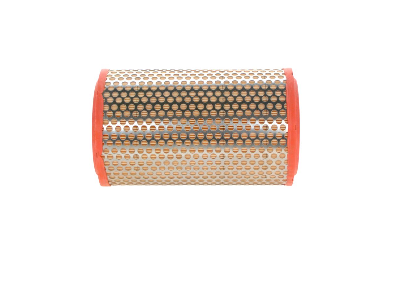Air Filter-3