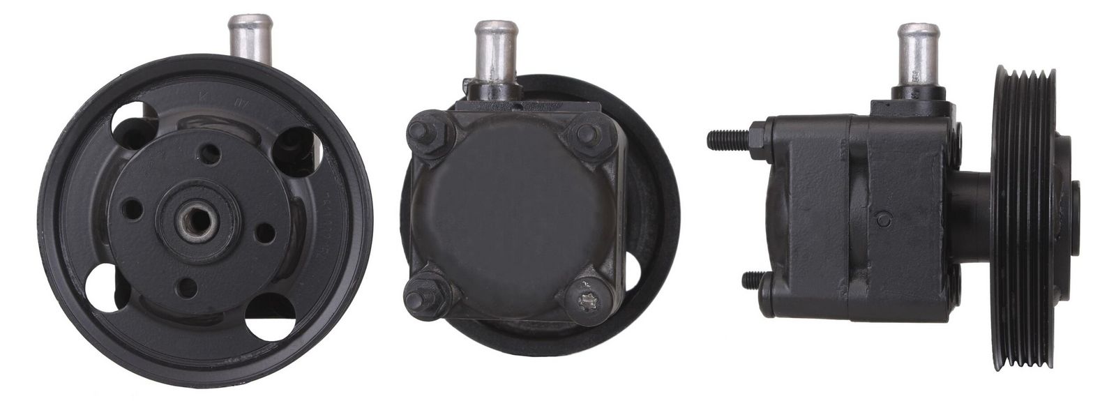 DRI 715521088 Hydraulic pump, steering