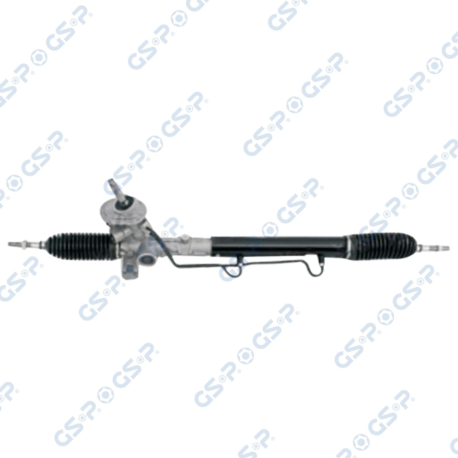 GSP SR900823 Steering gear