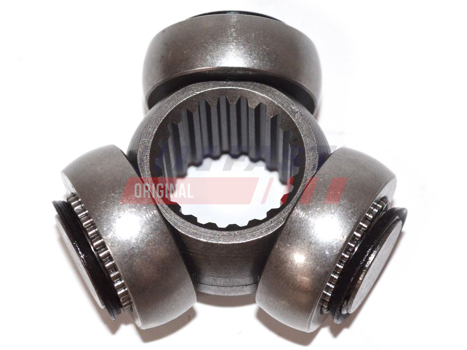 FAST FT28017 Spider assembly, drive shaft