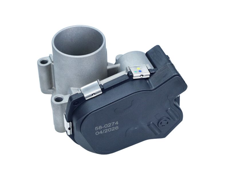 MAXGEAR 58-0274 Throttle body