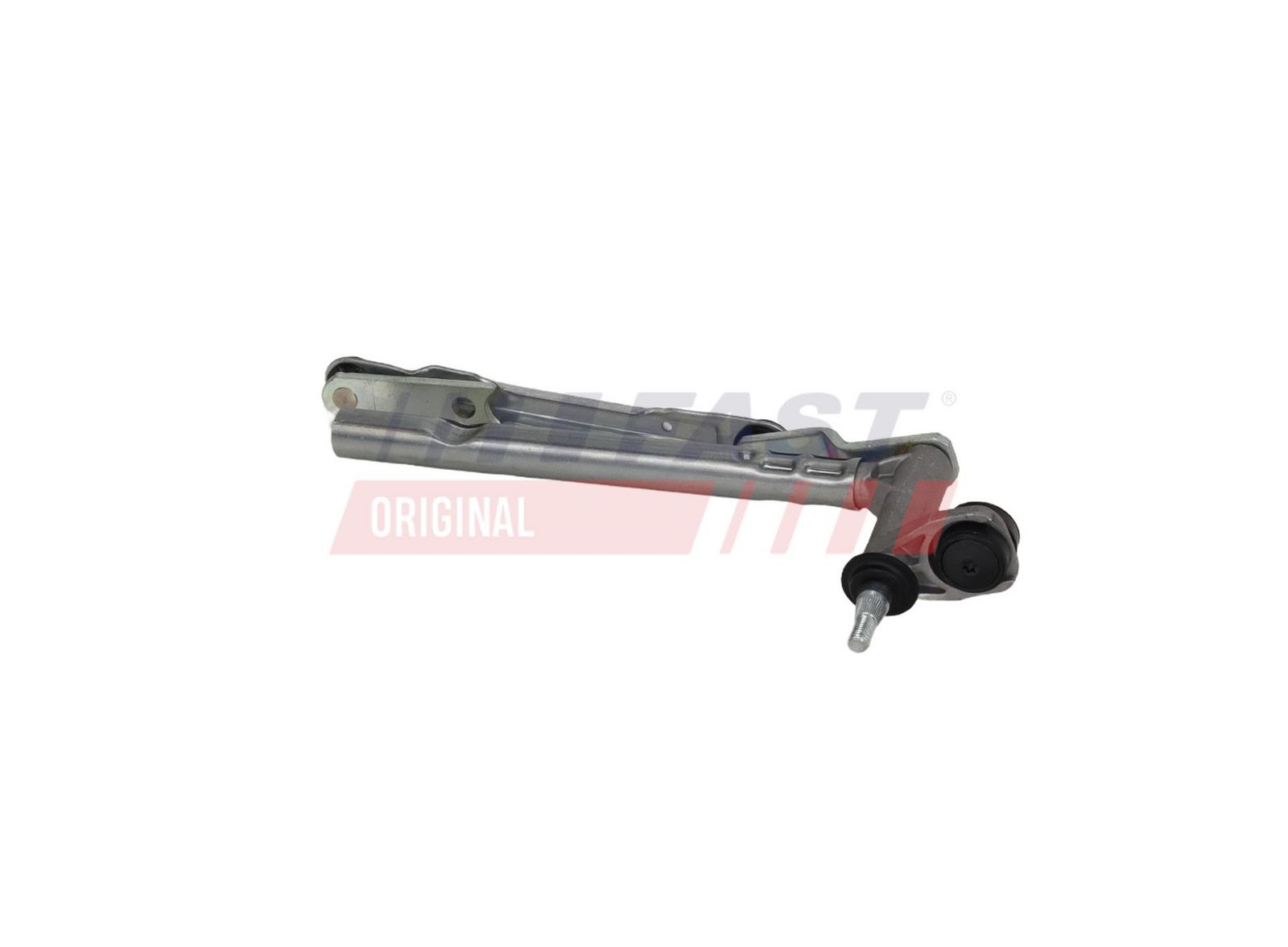FAST FT04997 Wiper linkage