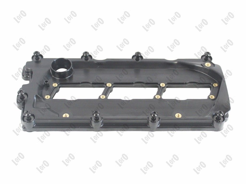 ABAKUS 123-00-146 Cylinder head cover