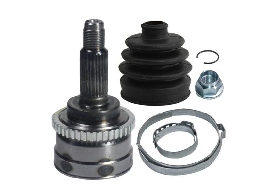 HART 464 414 Joint kit, drive shaft