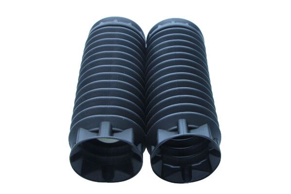 Dust Protection Kit, shock absorber-1