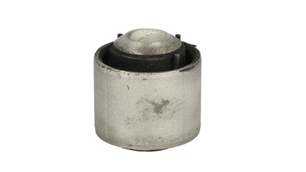HART 463 091 Mounting, control/trailing arm