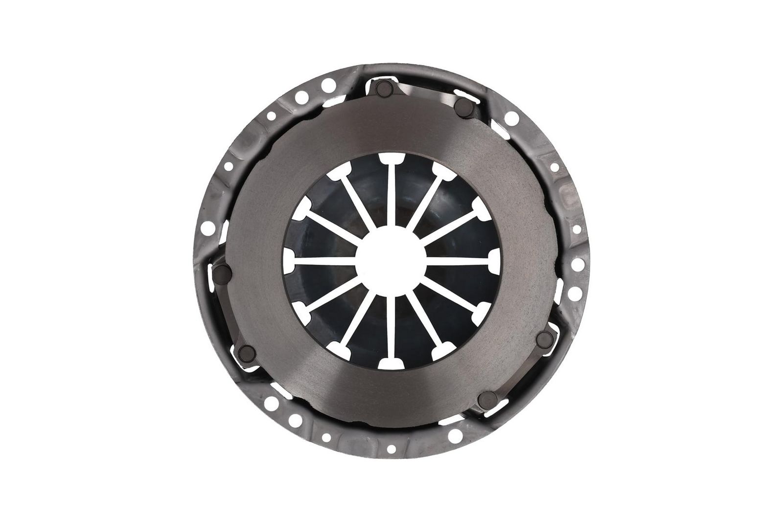 KAMOKA PC062 Clutch pressure plate