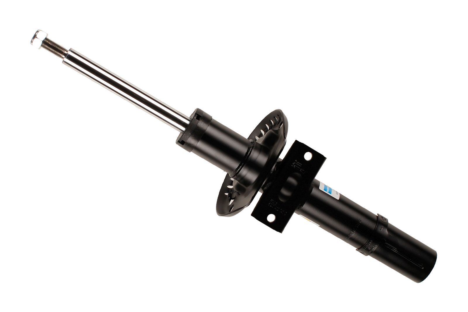 BILSTEIN 22-105813 Shock absorber