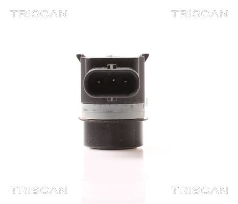 Sensor, park distance control-1