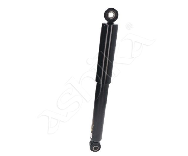 Shock Absorber-1