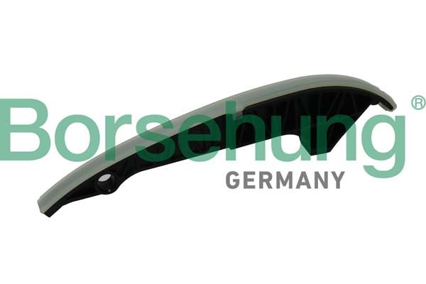 BORSEHUNG B1G013 Guide, timing chain