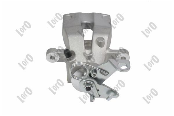 Brake Caliper-3