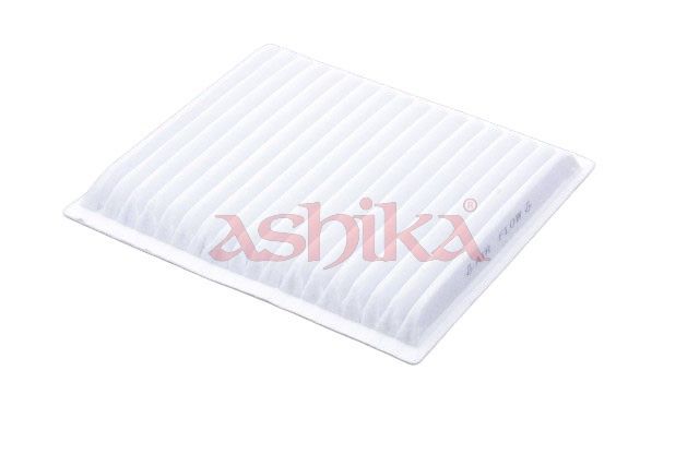 ASHIKA 21-SZ-Z04 Filter, cabin air