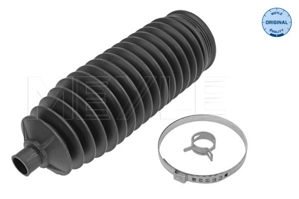 MEYLE 714 620 0009 Bellow kit, steering