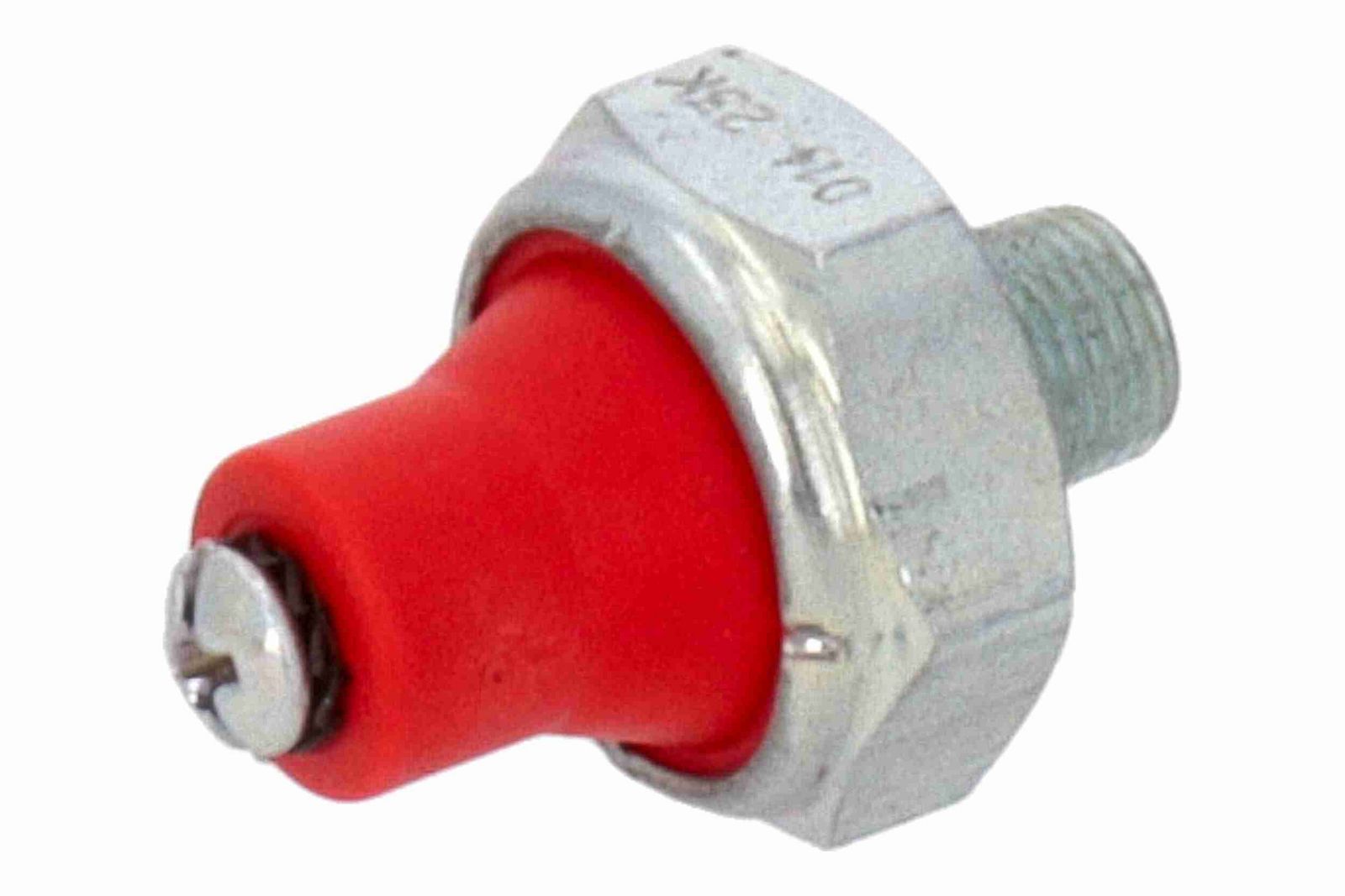 VEMO V26-73-0014 Oil pressure switch