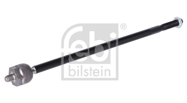 Inner Tie Rod-1