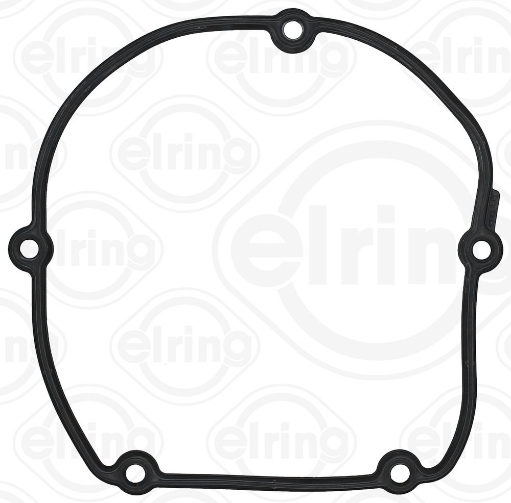 Gasket, timing cover-1