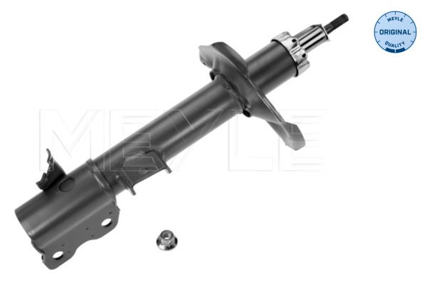MEYLE 36-26 723 0001 Shock absorber