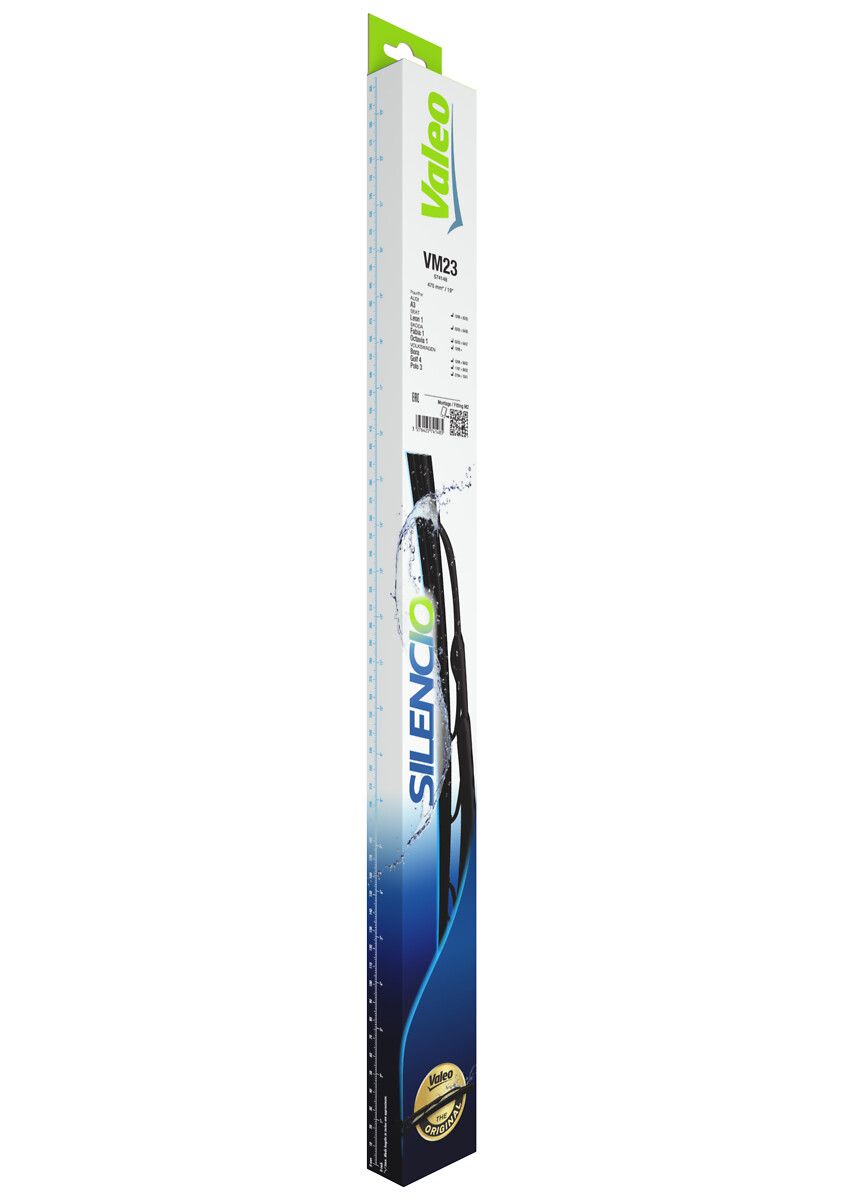 Wiper Blade-2