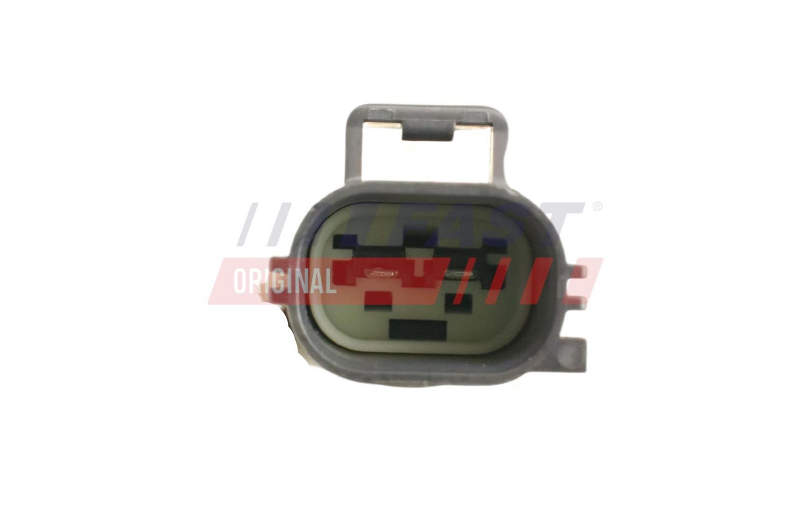 Injector, urea injection-3