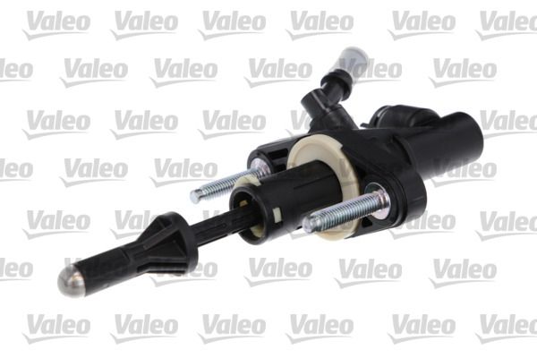 Master Cylinder, clutch-1