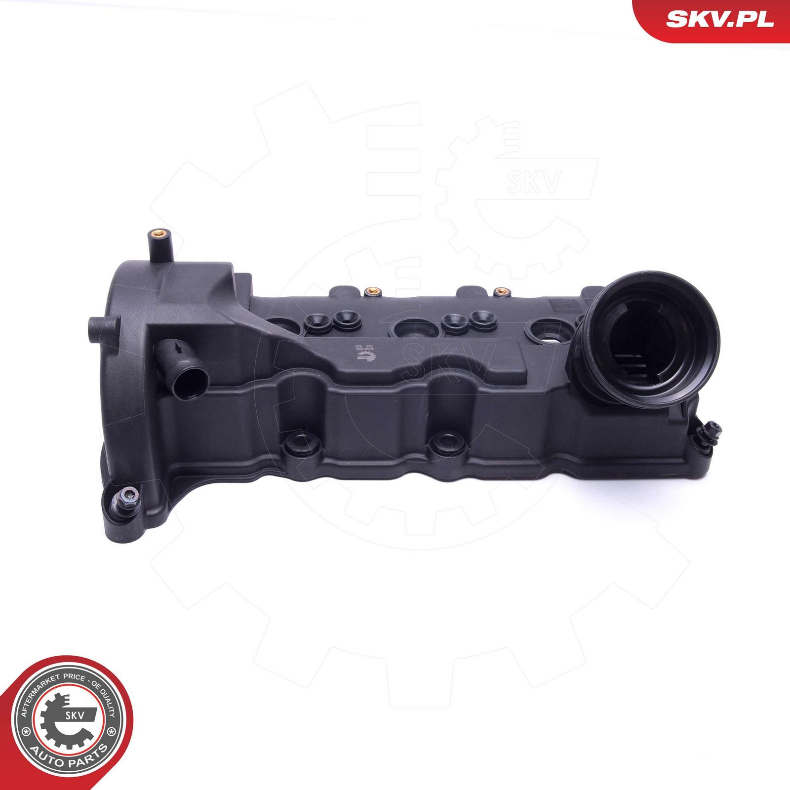 ESEN SKV 48SKV088 Cylinder head cover