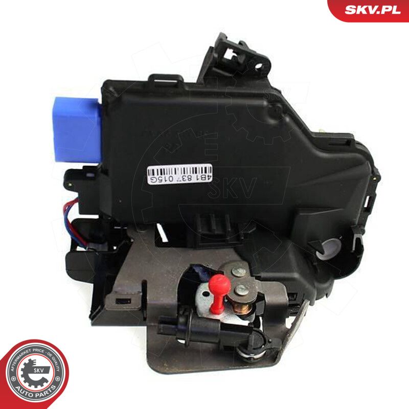 ESEN SKV 16SKV051 Door lock