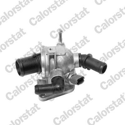 CALORSTAT BY VERNET TH6981.88J Thermostat, coolant