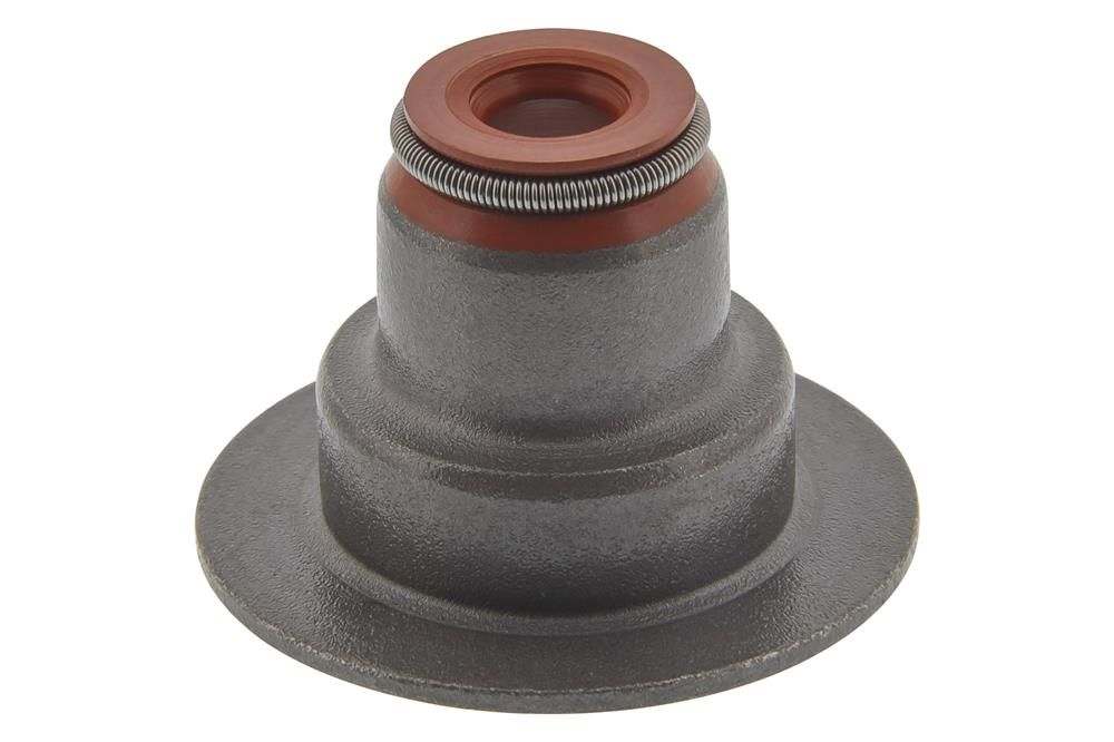 TOPRAN 207 459 Seal ring, valve stem