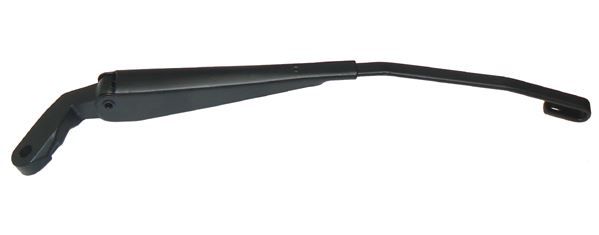 Wiper Arm, window cleaning