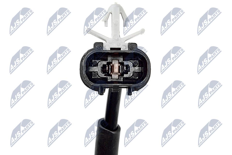 Sensor, wheel speed-2