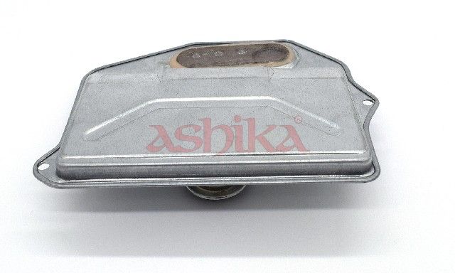 Hydraulic Filter, automatic transmission-1