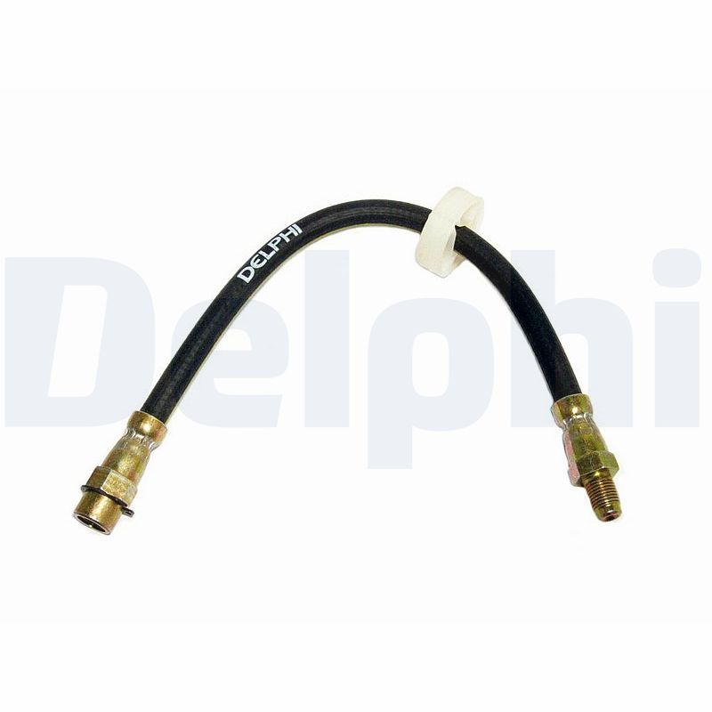DELPHI LH2215 Brake hose
