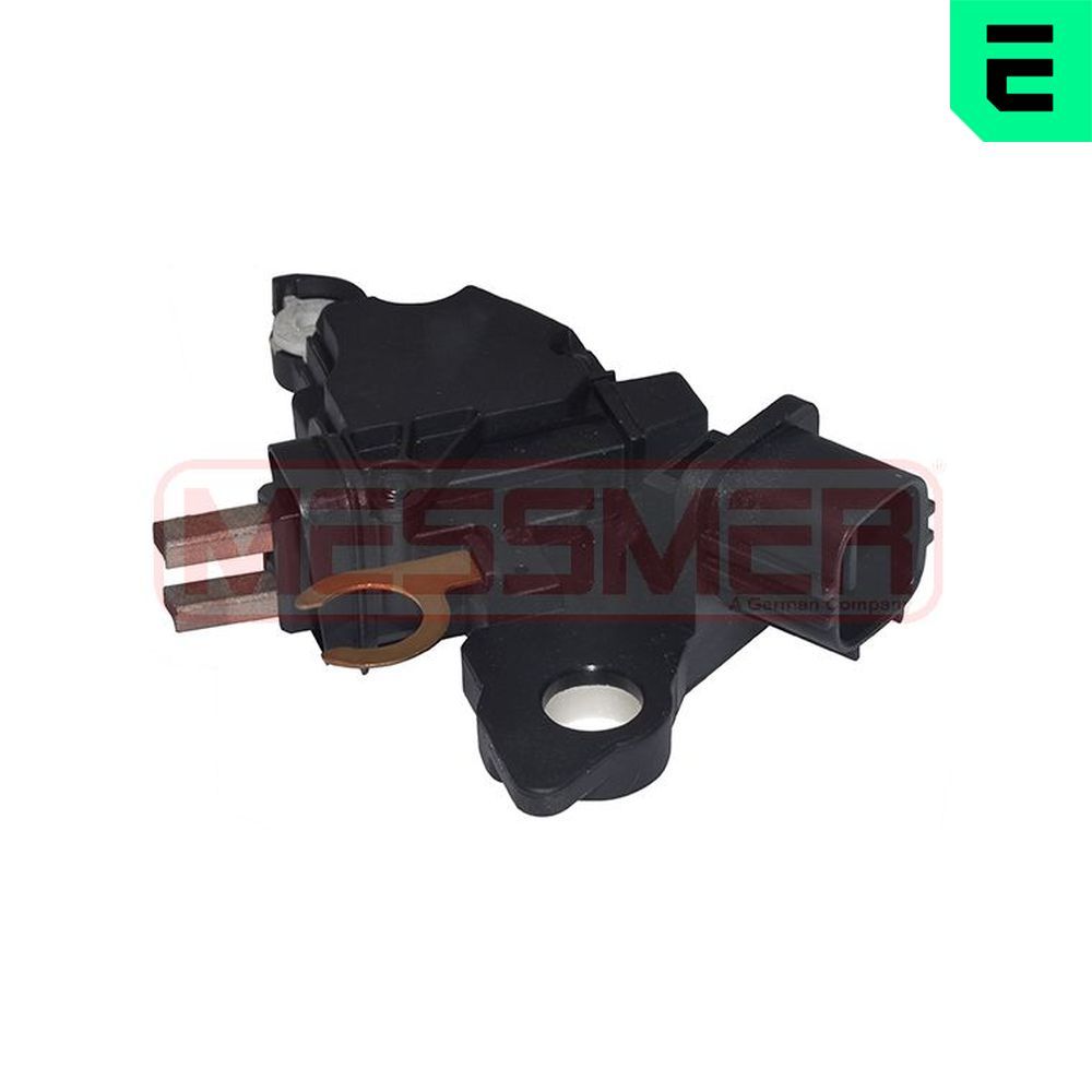 ERA 215238 Alternator regulator