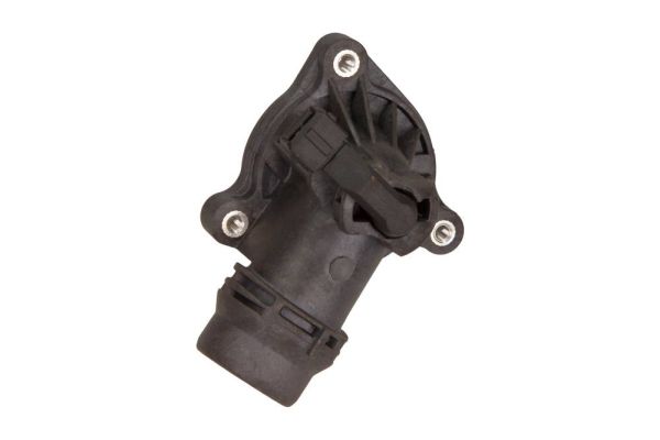 MAXGEAR 18-0420 Thermostat, coolant