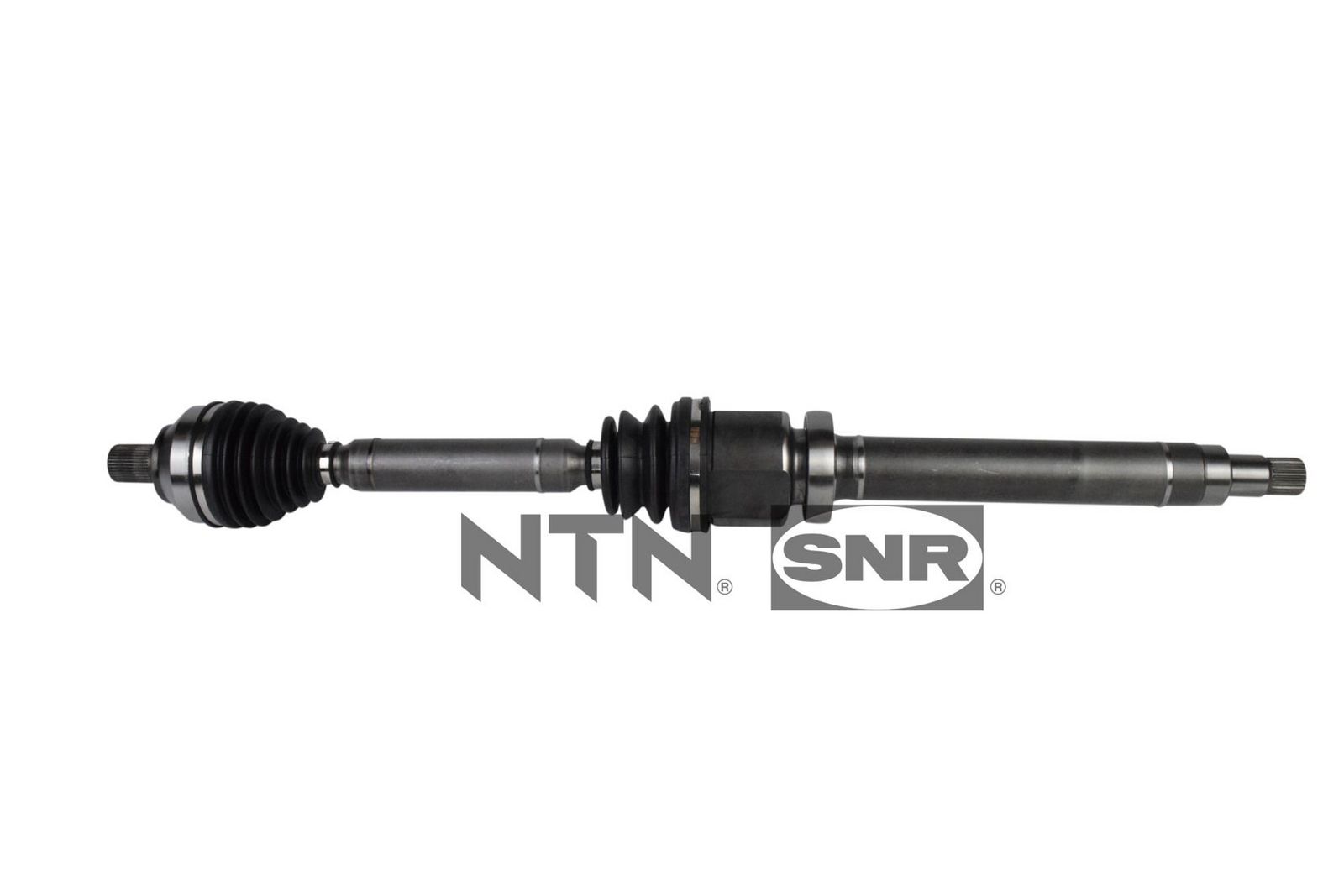 SNR DK52.013 Drive shaft