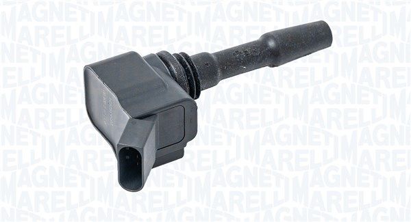 MAGNETI MARELLI 060790025010 Ignition coil