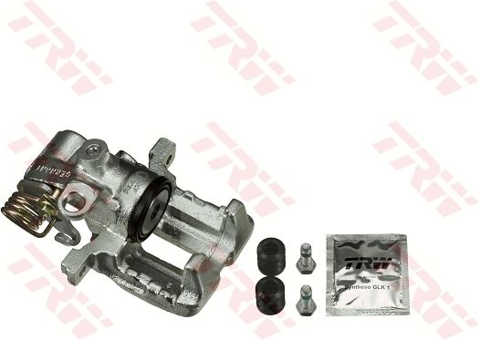 TRW BHR105E Brake caliper