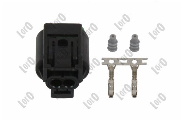 Cable Repair Kit, outside temperature sensor