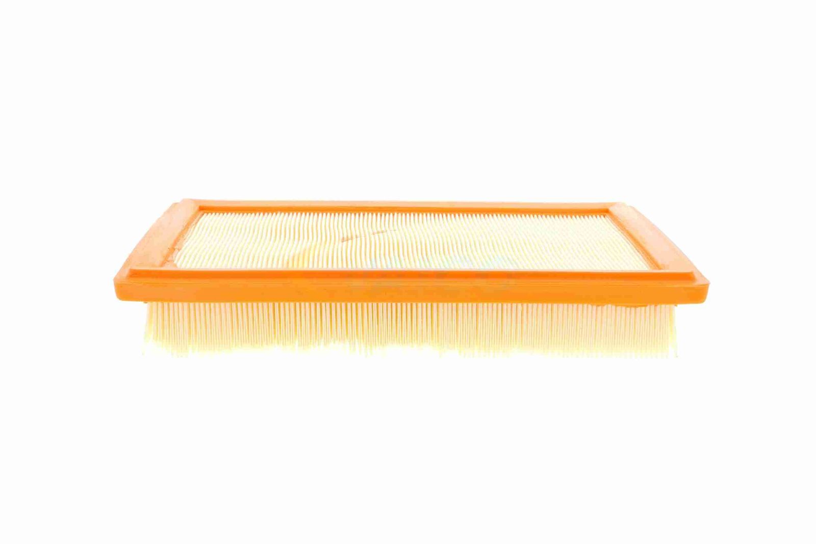 Air Filter-1