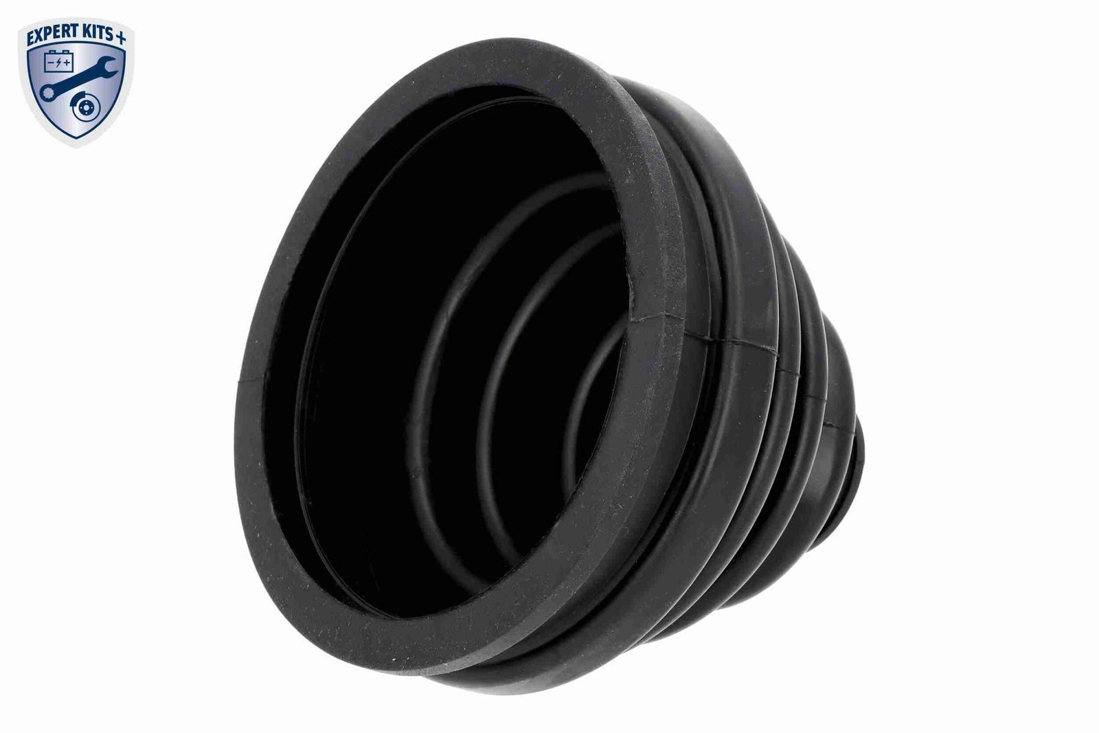 VAICO V10-7184-1 Bellow kit, drive shaft