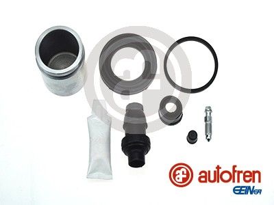 AUTOFREN SEINSA D41966C Repair kit, brake caliper