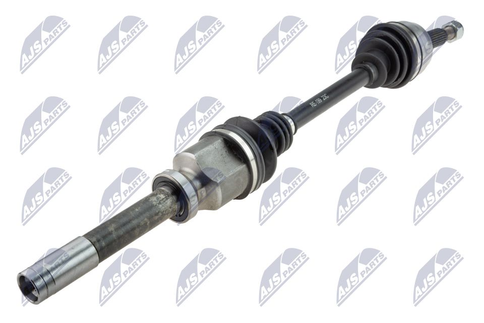 NTY NPW-RE-199 Drive shaft