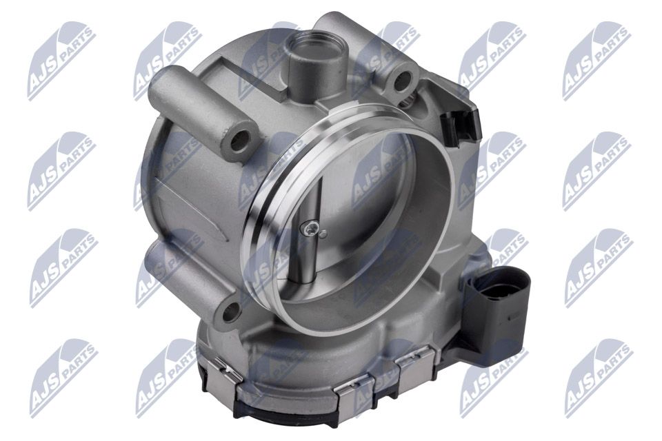 NTY ETB-AU-009 Throttle body