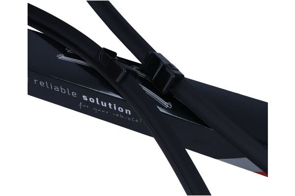 Wiper Blade-2